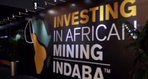 At Mining Indaba 2026, focus shifts to surging global demand for critical minerals