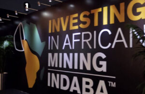 At Mining Indaba 2026, focus shifts to surging global demand for critical minerals