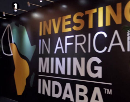 At Mining Indaba 2026, focus shifts to surging global demand for critical minerals