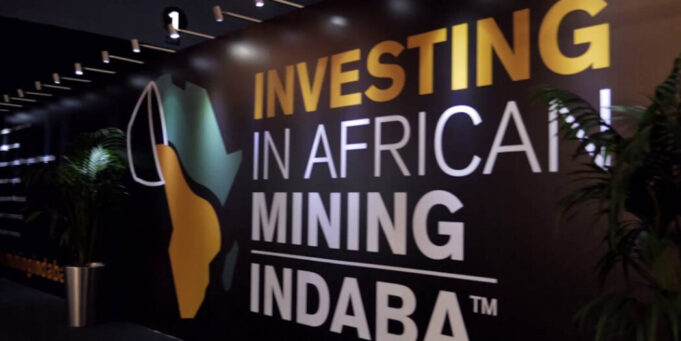 At Mining Indaba 2026, focus shifts to surging global demand for critical minerals
