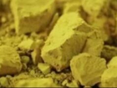 Ghana’s mining law aims to stop speculation but leaves communities in limbo – insights from a lithium case study