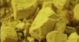 Ghana’s mining law aims to stop speculation but leaves communities in limbo – insights from a lithium case study