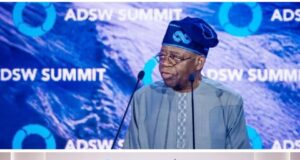 Tinubu invites foreign investors to partner in Nigeria’s lithium and critical minerals sector