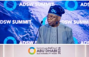 Tinubu invites foreign investors to partner in Nigeria’s lithium and critical minerals sector