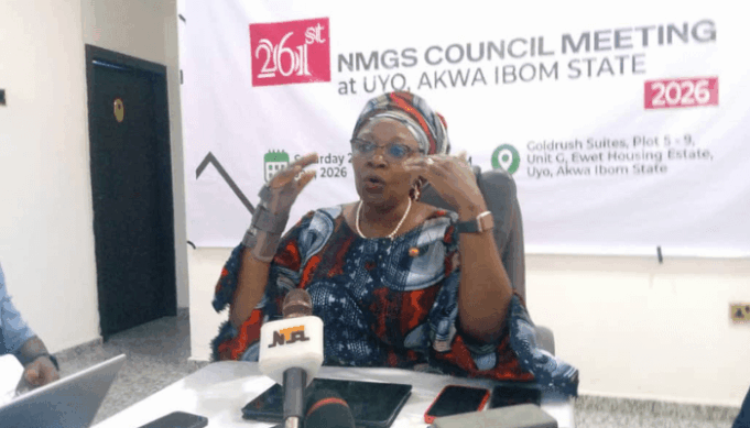 NMGS demands mandatory geoscientific investigations before mining activities, hosts International Conference in Uyo
