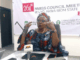 NMGS demands mandatory geoscientific investigations before mining activities, hosts International Conference in Uyo