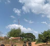 DR Congo to launch $100m US-backed paramilitary guard for mines protection