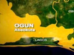Community seeks govt intervention in alleged illegal mining activities In Ogun farming community
