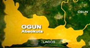 Community seeks govt intervention in alleged illegal mining activities In Ogun farming community