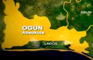 Community seeks govt intervention in alleged illegal mining activities In Ogun farming community