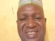 Banditry and kidnapping in the north didn’t start in the mines – Abubakar Ganye