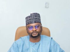 My achievements as MD of Kaduna Mining Development Company – Engr Shuaibu SK Bello