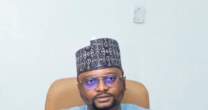 My achievements as MD of Kaduna Mining Development Company – Engr Shuaibu SK Bello
