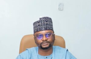 My achievements as MD of Kaduna Mining Development Company – Engr Shuaibu SK Bello