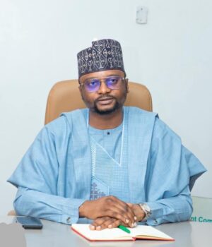My achievements as MD of Kaduna Mining Development Company – Engr Shuaibu SK Bello