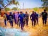 FG’s PAGMI reclaims multiple gold mining sites in Kebbi, dislodges thousands of illegal miners