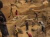 Niger State govt threatens illegal miners with arrest, prosecution