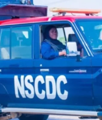 Police arrests 3 mining marshals over colleague’s death, says N2b found in suspect’s account