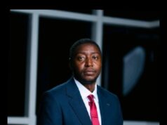 Ellipse International boss, Denzel Akogwu advocates decentralized mining regulatory environment