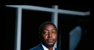Ellipse International boss, Denzel Akogwu advocates decentralized mining regulatory environment
