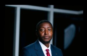 Ellipse International boss, Denzel Akogwu advocates decentralized mining regulatory environment