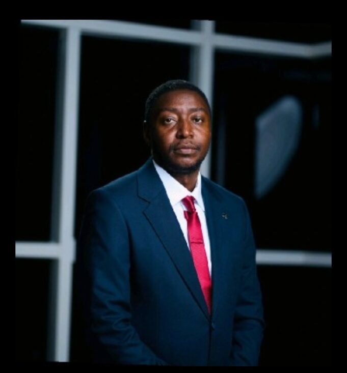 Ellipse International boss, Denzel Akogwu advocates decentralized mining regulatory environment