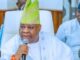 Osun Open for Mining Business with Ease of Doing Business and Security – Governor Adeleke
