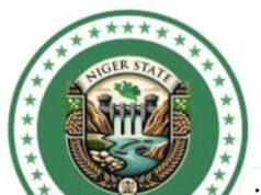 Niger State Govt orders closure of mining site over deadly attack