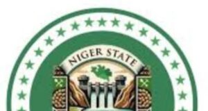 Niger State Govt orders closure of mining site over deadly attack