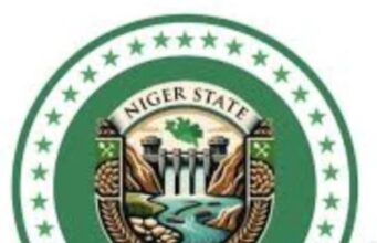 Niger State Govt orders closure of mining site over deadly attack