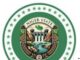 Niger State Govt orders closure of mining site over deadly attack