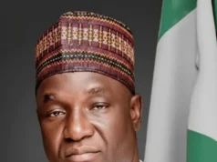 Plateau mine tragedy: Senate Committee calls for mandatory insurance, enhanced security