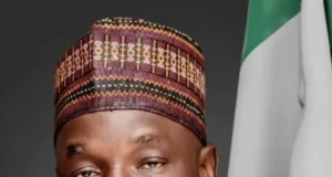 Plateau mine tragedy: Senate Committee calls for mandatory insurance, enhanced security