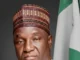 Plateau mine tragedy: Senate Committee calls for mandatory insurance, enhanced security