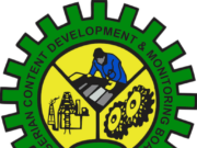 Remittance of 1% Nigerian Content Levy Still Mandatory – NCDMB