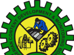Remittance of 1% Nigerian Content Levy Still Mandatory – NCDMB