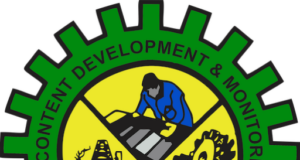 Remittance of 1% Nigerian Content Levy Still Mandatory – NCDMB