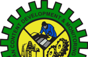 Remittance of 1% Nigerian Content Levy Still Mandatory – NCDMB