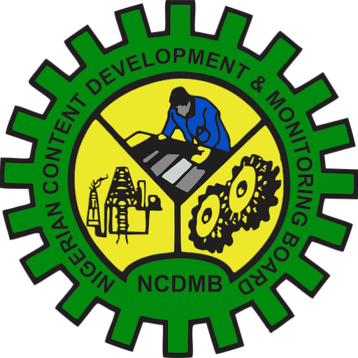 cropped-NCDMB-logo_fav
