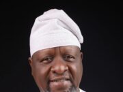 IN NIGERIA’S MINING SECTOR, THE LAW IS NO RESPECTER OF PERSONS,-By Kehinde Bamigbetan