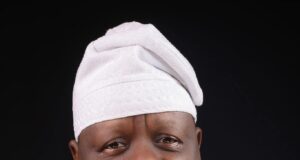 IN NIGERIA’S MINING SECTOR, THE LAW IS NO RESPECTER OF PERSONS,-By Kehinde Bamigbetan