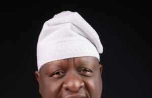 IN NIGERIA’S MINING SECTOR, THE LAW IS NO RESPECTER OF PERSONS,-By Kehinde Bamigbetan