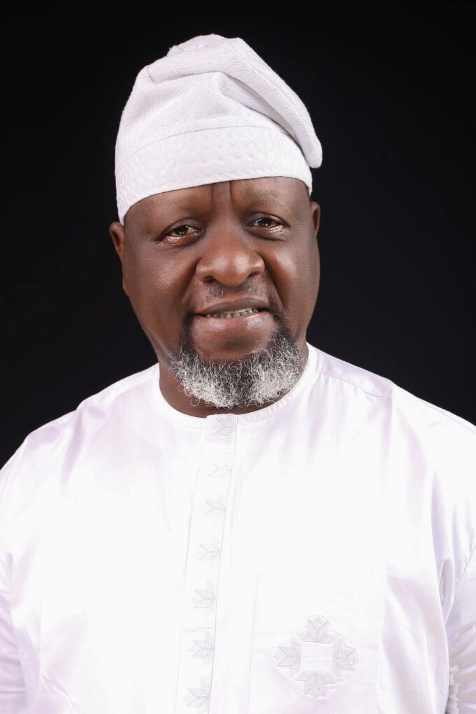IN NIGERIA’S MINING SECTOR, THE LAW IS NO RESPECTER OF PERSONS,-By Kehinde Bamigbetan