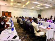 NCDMB commences strategic reset of Nigerian Content Consultative Forum