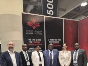 Alake to international investors: Tinubu’s reforms driving growth in Nigeria’s Mining sector