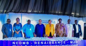 33 Young Engineers Begin Training in Pipeline Pigging, Corrosion Control, as NCDMB Reiterates Mandate