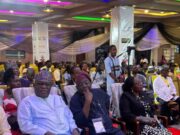 NMGS urges government to pursue diversification of Nigeria’s energy mix, support local IOCs