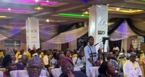 NMGS urges government to pursue diversification of Nigeria’s energy mix, support local IOCs