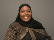 The trillion-Naira dust: Why Nigeria must become the ‘refinery’ of Africa’s solid minerals, – By Halima Imam