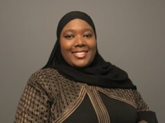 The trillion-Naira dust: Why Nigeria must become the ‘refinery’ of Africa’s solid minerals, – By Halima Imam